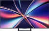 Hisense 55" E8Q, 4K Ultra HD 3840x2160, ULED, Quantum Dot, Produktbild-Vorschau 16