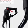 Motyka z silnikiem elektrycznym Scheppach 5912312901 Podgląd zdjęcia produktu 13