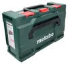 Metabo metaBOX 165 L ( 626890000 ) System Werkzeug Koffer Produktbild-Vorschau 6