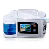 Frezarka Yoshida Pro-Spray Lcd Produktbild-Vorschau 4