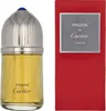 Cartier Pasha de Cartier Parfém 100 ml M Podgląd zdjęcia produktu 6