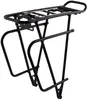 Atranvelo 1478-7-359 Porte-bagages système Tour 365BS, 28', Voir les images du produit 11