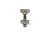 GTV Topfband Hydraulisch Dämpfer Scharnier Topfscharniere 4 Produktbild-Vorschau 2