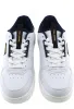 PME Legend PME Legend Gobbler Low Baskets - Baskets en cuir Voir les images du produit 13