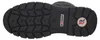 Romika Winterstiefel Schwarz Produktbild-Vorschau 10