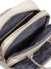 New Rebels William Milwaukee Rucksack – Wasserabweisend, Produktbild-Vorschau 12