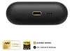Huawei Freebuds Pro 4, Kabellos, Anrufe/Musik/Sport/Alltag, Produktbild-Vorschau 22