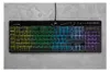 Corsair K55 RGB PRO, dimensioni complete (100%), cablato, Anteprima dell’immagine prodotto 21