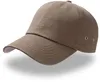 Atlantis | Action Cap / casquette / bonnet / chapeau - Voir les images du produit 2