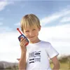 Lexibook Digitálne vysielačky s dosahom až 2 km Spider-Man Náhľad obrázku produktu 9