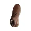 Rieker Herren Schnürschuh Stiefelette Warmfutter B5635, Produktbild-Vorschau 8