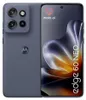 Motorola Edge 60 Neo, 256GB, kleur: Pantone Grisaille Productafbeelding-voorbeeld 14