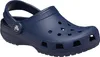 Classic Clog T Produktbild-Vorschau 9