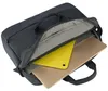 Tucano Global 15.6", Aktówka, 40,6 cm (16"), Pasek na ramię Podgląd zdjęcia produktu 7