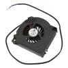 Ventilateur pour Delta 12V 0,07A 3 broches, alliage Voir les images du produit 6