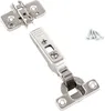 Blum Clip Top Minischarnier Eckanschlag (Scharnier), 94° Produktbild-Vorschau 1