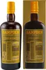 Hampden Estate 8 Jahre - Pure Single Jamaican Rum Produktbild-Vorschau 1