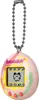 Animal de compagnie interactif Bandai TAMAGOTCHI Voir les images du produit 6