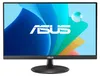 Monitor Asus VP227HF 21.45" FullHD 100Hz VA 1ms Produktbild-Vorschau 1