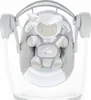 INGENUITY Babywippe, faltbar, elektrisch – Motiv: Kleines Produktbild-Vorschau 9