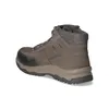 JOSEF SEIBEL Leroy 53 | Stiefelette für Herren | Grau Produktbild-Vorschau 11