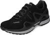 Lowa Gorgon GTX, Herren Outdoorschuh, Produktbild-Vorschau 31