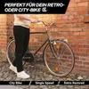 Retro Fahrradgabel 28 Zoll Damenrad / Herrenrad Ø 1 Zoll Produktbild-Vorschau 6