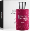 Juliette Has A Gun MMMM Eau De Parfum Spray 100ml Produktbild-Vorschau 6