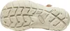 Keen Mädchen Sandale, rosa/pink, Gr.30 Produktbild-Vorschau 24