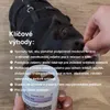 Pamlsky pro uklidnění psa, přírodní žvýkací doplněk proti Náhled obrázku produktu 6