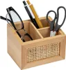 Badbox Allegre mit Fächern Produktbild-Vorschau 8