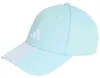 Cap Adidas BBALL 3S CAP NL für Unisex Produktbild-Vorschau 1
