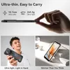 Blackview FORT 2 Robustes Smartphone - 6,56 Zoll HD+, 5000 Produktbild-Vorschau 3