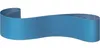 Klingspor Schleifband CS 411 Y 150x2000mm Körnung 40 Produktbild-Vorschau 3