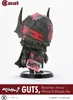 Berserk Cutie1 PVC Figur Guts Berserker Armor (Phase 3) Produktbild-Vorschau 8