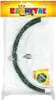 Laterne Halloween-Skelette 25 cm Produktbild-Vorschau 5