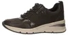 Tamaris Sneakers Laag  Sneakers Laag - Groen - Maat 37 Produktbild-Vorschau 19