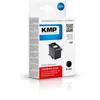KMP Patrone Canon PG540XL black 600 S. C87 refilled Produktbild-Vorschau 18