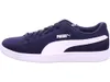 Scarpe Puma stringate EUR 42 Anteprima dell’immagine prodotto 54