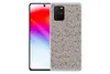 MuchoWow® Handyhülle Schutzhülle Hülle für Samsung Galaxy Produktbild-Vorschau 2