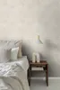 Origin Wallcoverings Tapeta graficzny motyw 3D ciepłej Podgląd zdjęcia produktu 5