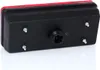 VAN WEZEL Fanale posteriore destro per FIAT DUCATO Anteprima dell’immagine prodotto 10