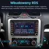 Autorádio s Androidem pro VW Golf 5, 6, Passat B6, B7, Náhled obrázku produktu 9