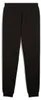PUMA Men's Essentials No 1 Sweatpants 682608 Jogging Hose Produktbild-Vorschau 2
