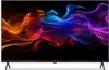 SHARP Sharp | 50HP5265E | 50 | Smart TV | Google TV | UHD | Anteprima dell’immagine prodotto 12