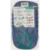 Púzdro na ceruzky Coocazoo All Blue Náhľad obrázku produktu 6