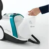 Amortisseur Polti Vaporetto Smart 100_T Voir les images du produit 3