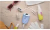 Philips 2000 series Epilator Series 4000 BRE247/00 Produktbild-Vorschau 8