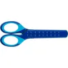 FABER-CASTELL Schulschere Grip blau BK Anteprima dell’immagine prodotto 3