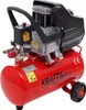KRAFT&DELE | Compresseur d'huile, Compresseur, 34L, 230V, Voir les images du produit 3